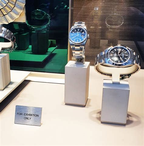 rolex for exhibition only|rolex watches for sale.